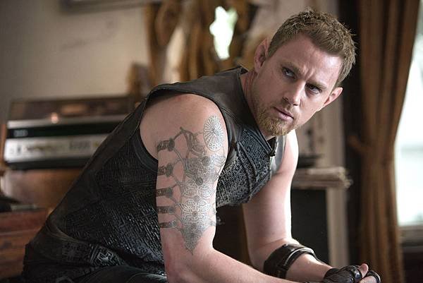 Jupiter-Ascending-8-Channing-Tatum.jpg