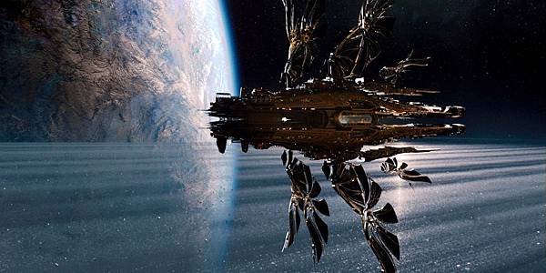 jupiter-ascending-screen-grab.jpg