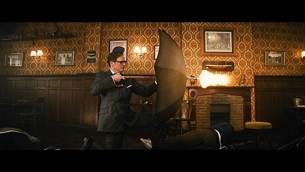 colin firth in KINGSMAN THE SECRET SERVICE.jpg