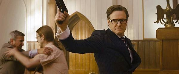 kingsman 1.jpg