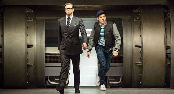 kingsman-05-gallery-image.jpg