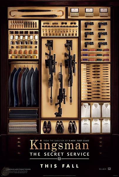 Kingsman_poster.jpg