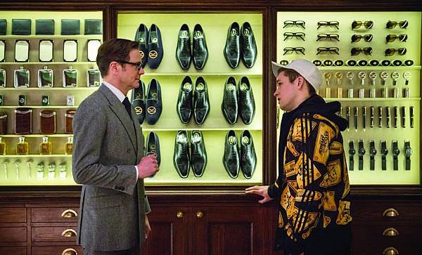 Kingsman-Hollywood-film-6-14.jpg