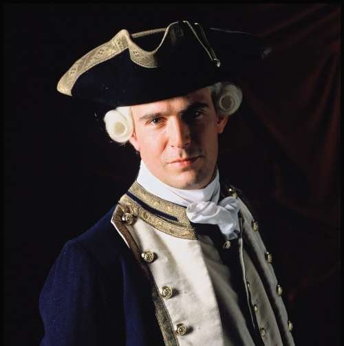 norrington.jpg