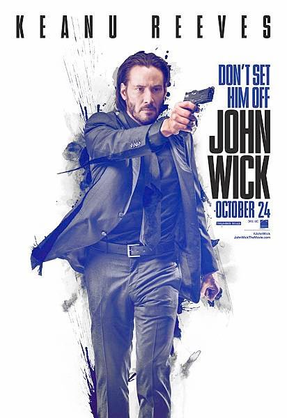 john-wick_poster-2-top-20-movies-of-2014.jpeg