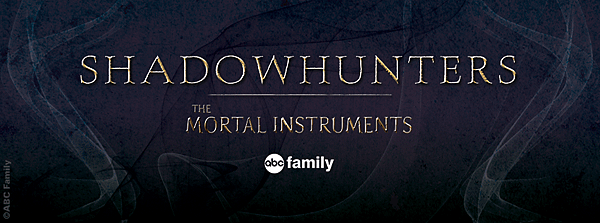 shadowhunters.png