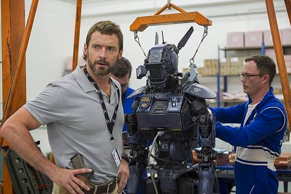 chappie-1.jpg