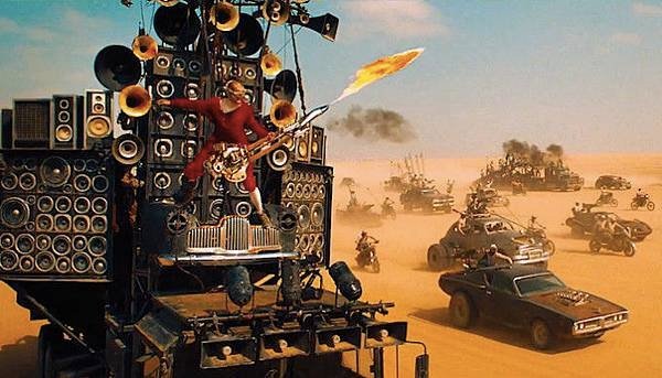 Fury-Road-Guitar-680x388.jpg