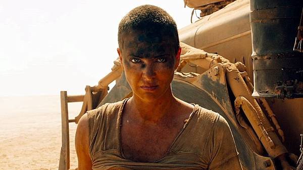 madmax-furiosa-evileye.jpg