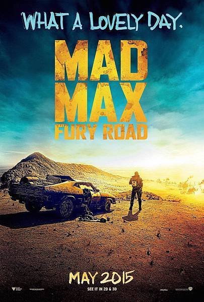 mad-max-fury-road.jpg