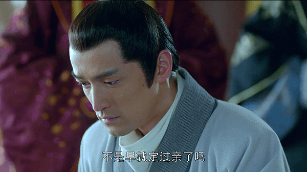 螢幕快照 2015-11-10 下午10.41.02.png