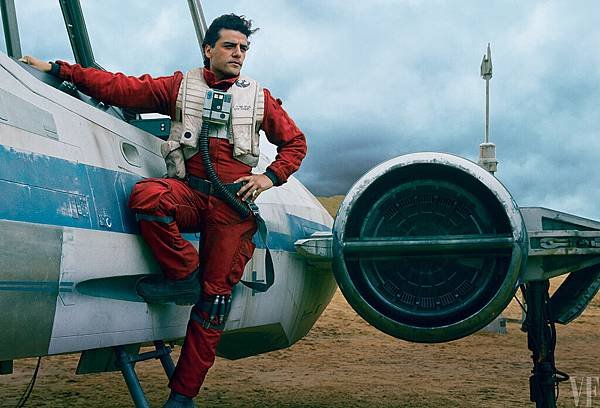 5543ca9adb753b82389cbdc6_vanity-fair-star-wars-03.jpg