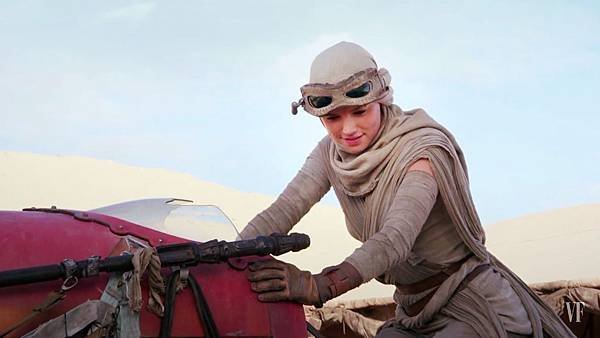 lost-daughter-of-han-solo-rey-s-role-in-star-wars-episode-7-revealed-daisy-ridley-blast-498046.jpg