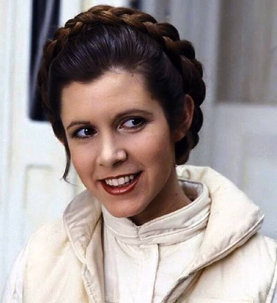 princess-leia.jpg