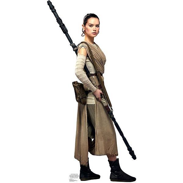 star-wars-7-the-force-awakens-rey-standup-6-tall-bc-101086.jpg