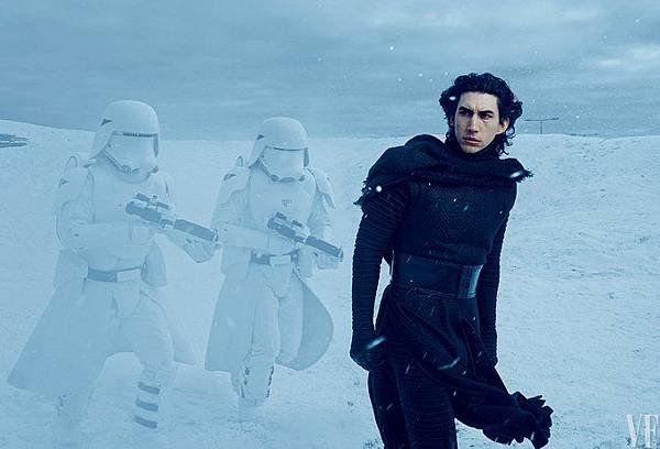 Star-Wars-Adam-Driver.jpg