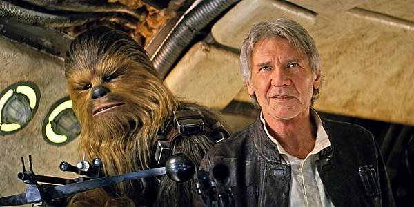 Star-Wars-The-Force-Awakens-Han-Solo-Chewbacca.jpg