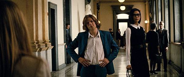5100428-jesse-eisenberg-batman-v-superman-dawn-of-justice.jpg