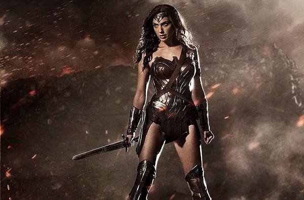 Mujer-Maravilla-Batman-Superman-Justice_LNCIMA20140726_0089_28.jpg