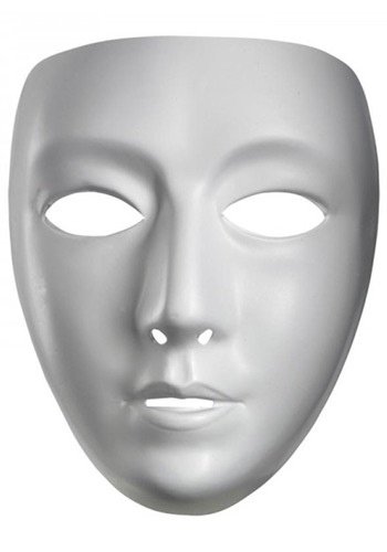female-blank-mask.jpg