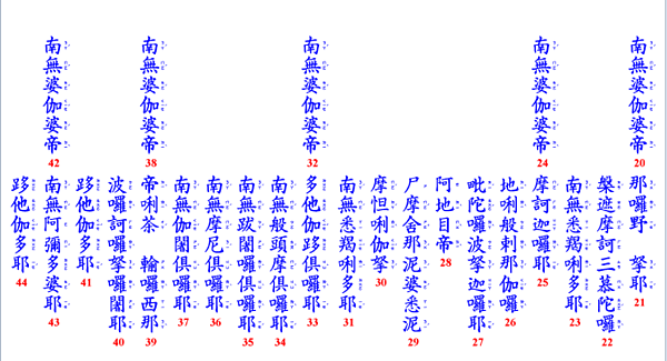 擷取_2021_10_24_23_14_53_345.png