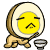 http:%2F%2Ff8.wretch.yimg.com%2Fbeginre%2F4%2F1650879566.jpg