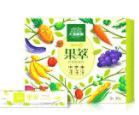 生酵素比較-大漢酵素.png