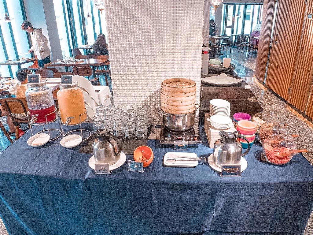 20201231_201231_32.jpg