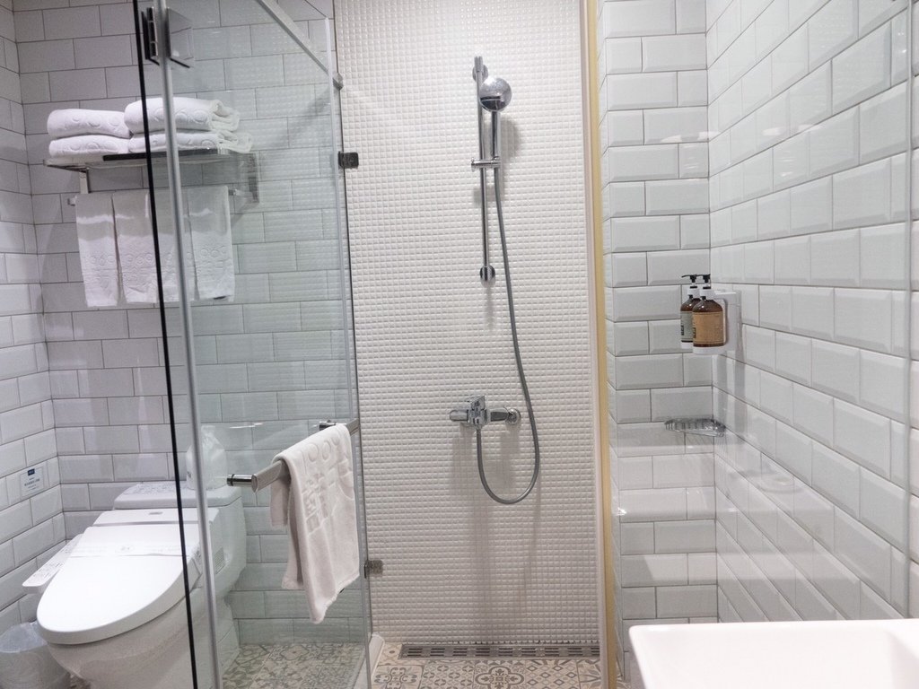 20201231_201231_20.jpg