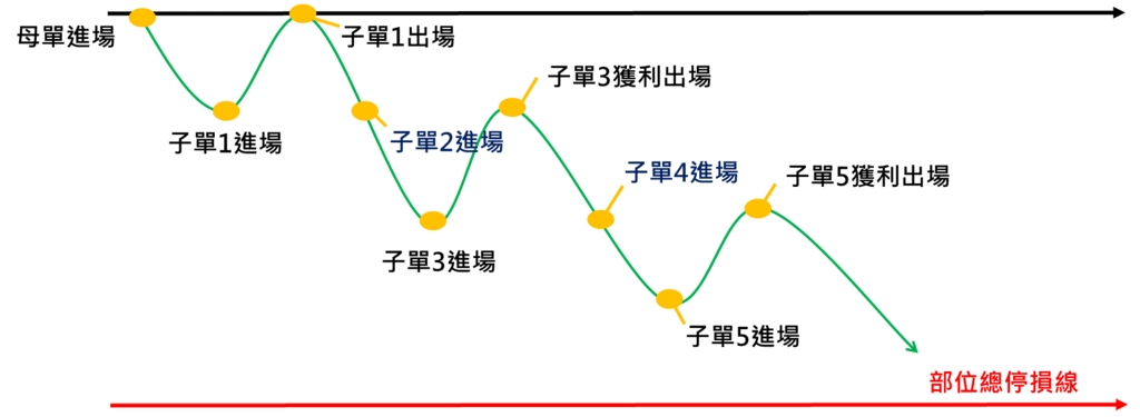 圖片3.png