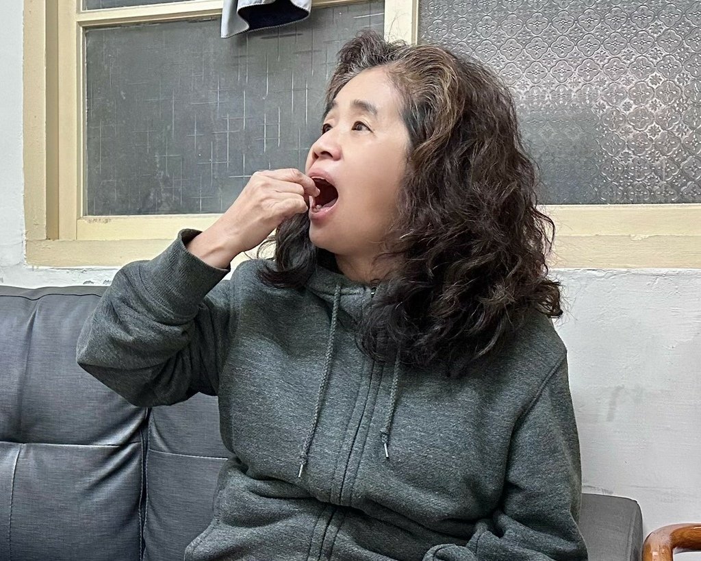 關節保養靠葡萄糖胺？骨科醫師推薦SHINER耐固膜，含有美國