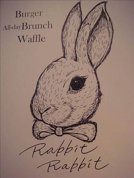 10/28 rabbit rabbit