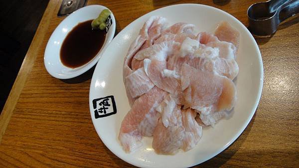DSC04101.JPG