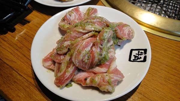 DSC04110.JPG