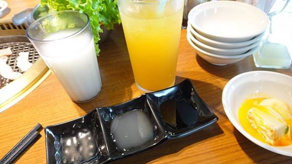 DSC04115.JPG