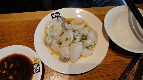 DSC04117.JPG