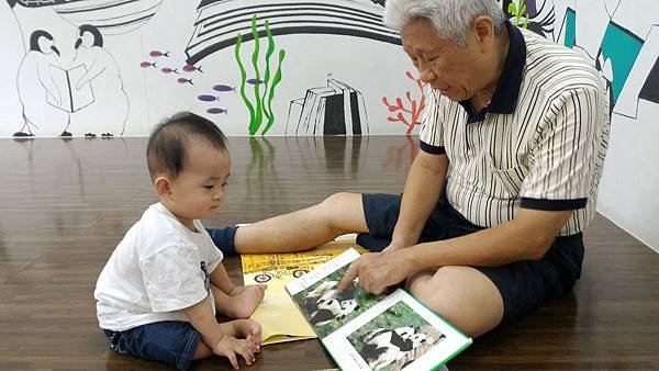 2017713龍華圖書館爺講故事_170714_0004