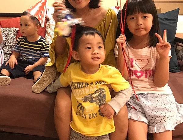 09-29 帕比兩歲生日 (59)