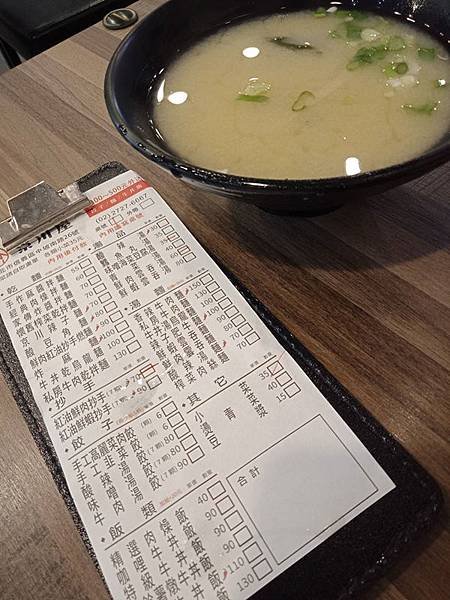 03-25 吃麵 (1)