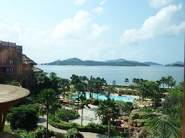 HK  DISNEY DAY 1 (11).JPG