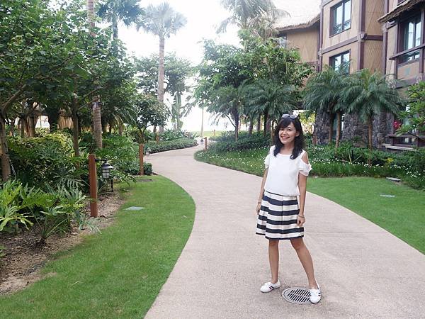 HK  DISNEY DAY 1 (22).JPG