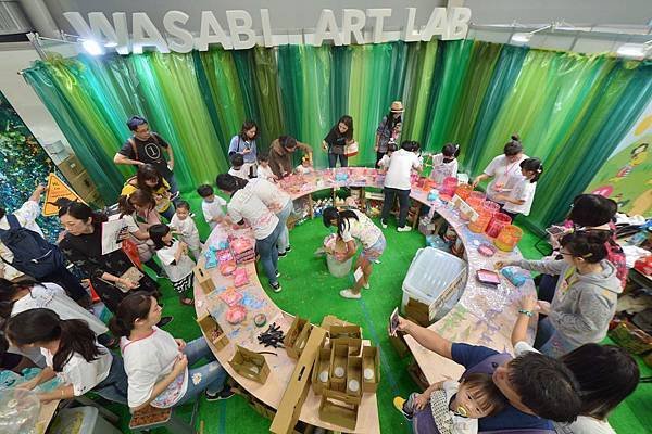 Wasabi Art Lab02.jpg