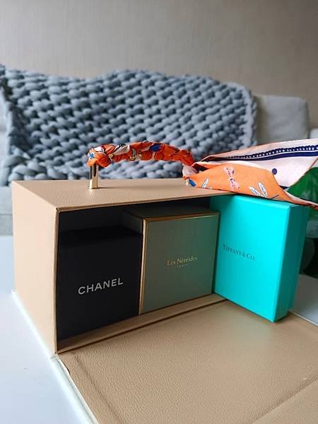 1 (8).jpg