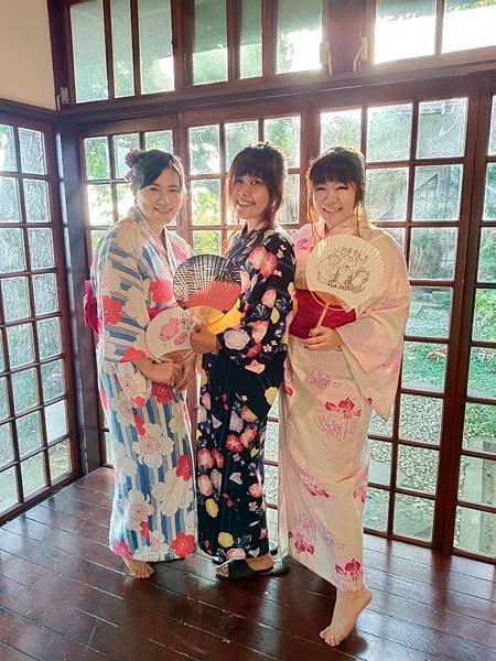 04-29 淡水多田榮吉租浴衣 (2).jpg