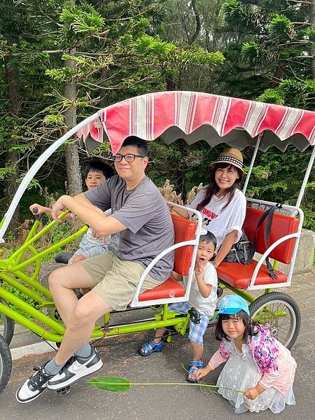 05-18 永安漁港吃海鮮+綠色隧道 (3).jpg