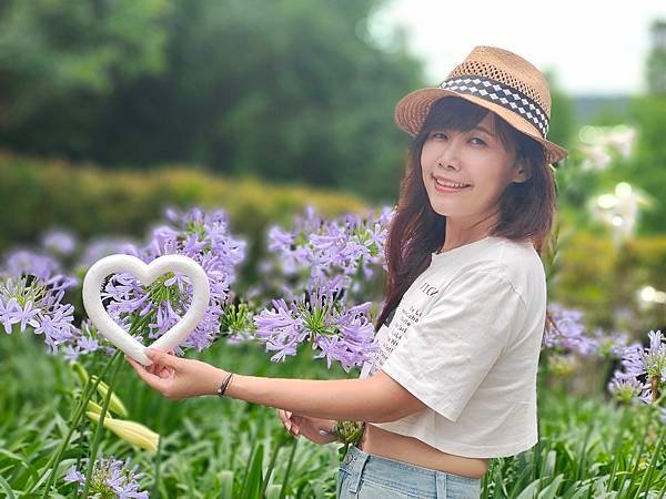  05-22 內雙溪自然中心 (12).jpg