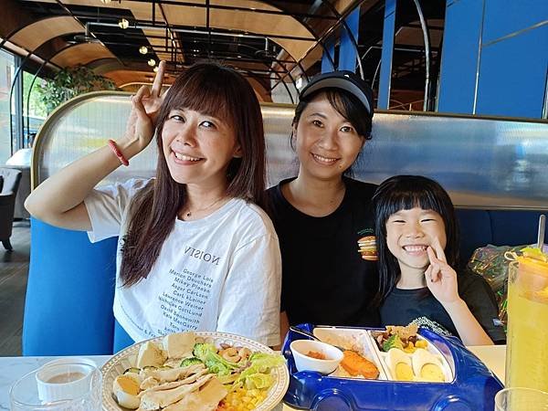 06-02 布納 (2).jpg