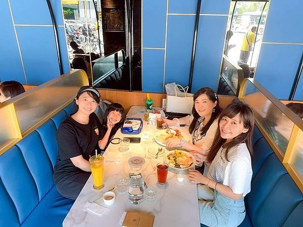 06-02 布納 (1).jpg