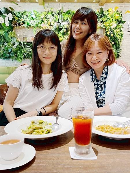 Cafe trico 信義店 (1).jpg