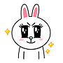 164